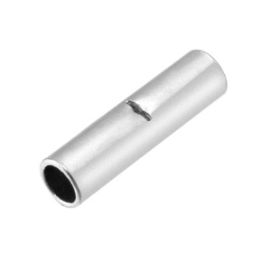 Nunc congue dui nec...