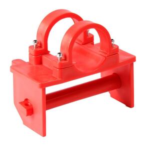 Nunc congue dui nec...