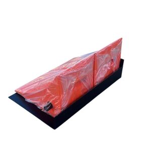 Nunc congue dui nec...