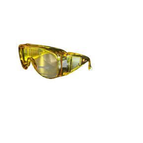 Nunc congue dui nec...