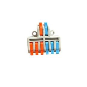 Nunc congue dui nec...