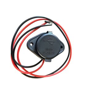 Nunc congue dui nec...