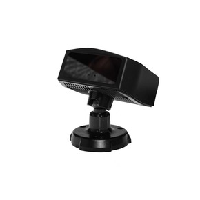 Nunc congue dui nec...