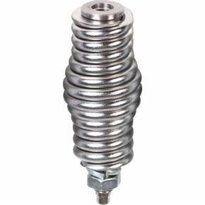 Nunc congue dui nec...