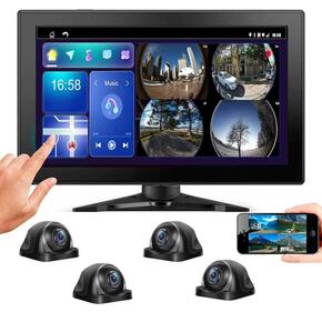 Nunc congue dui nec...