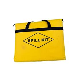 Nunc congue dui nec...